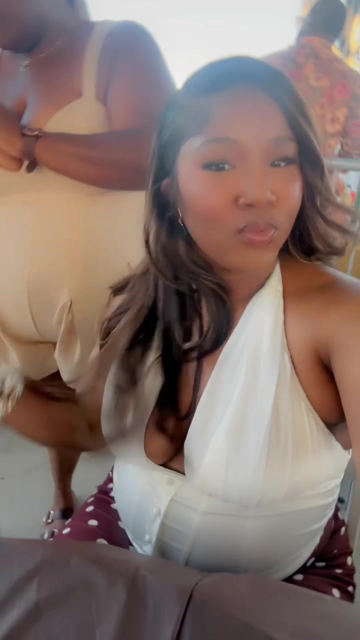 @ashhnicole_FNP