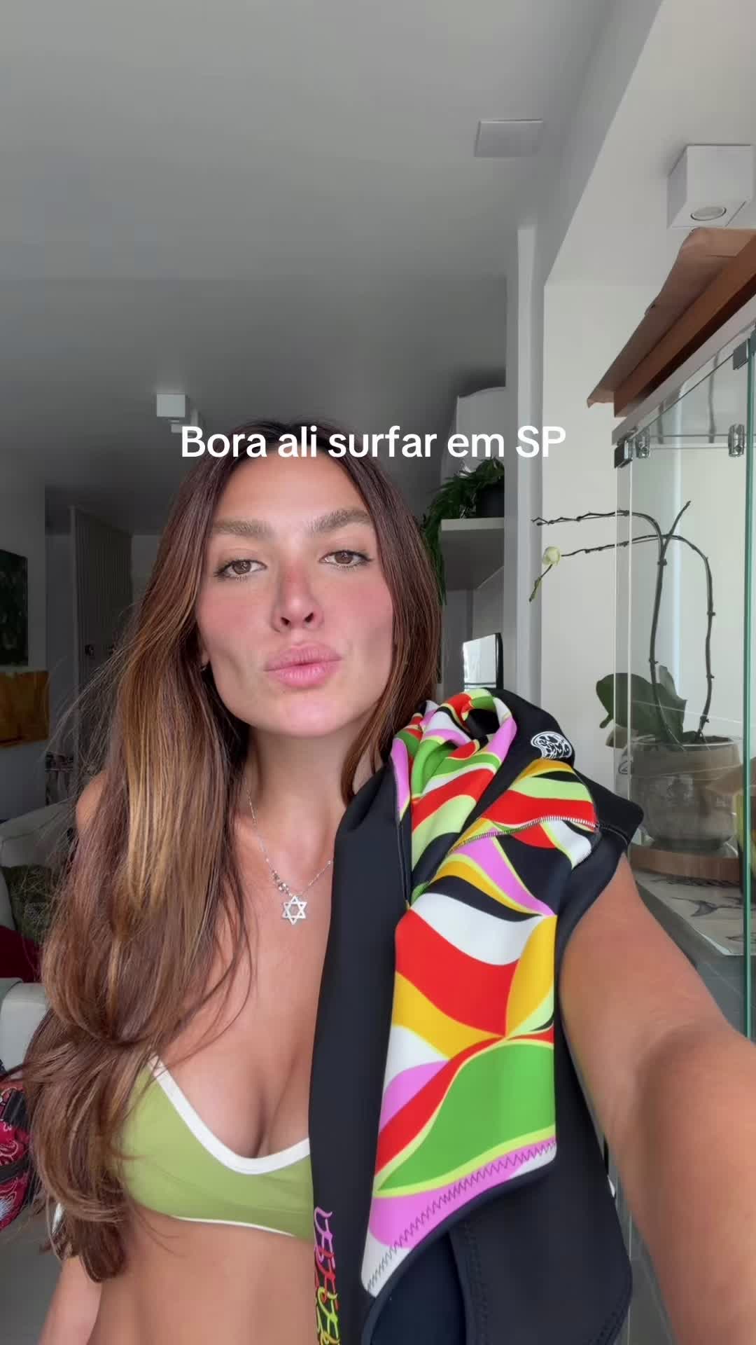 @Sarah Vasconcellos