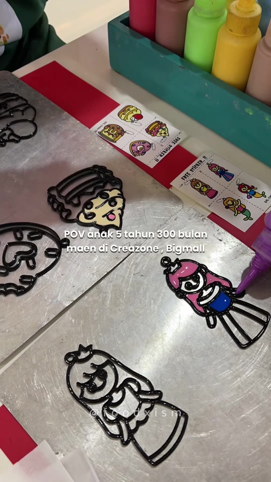 @foodxism