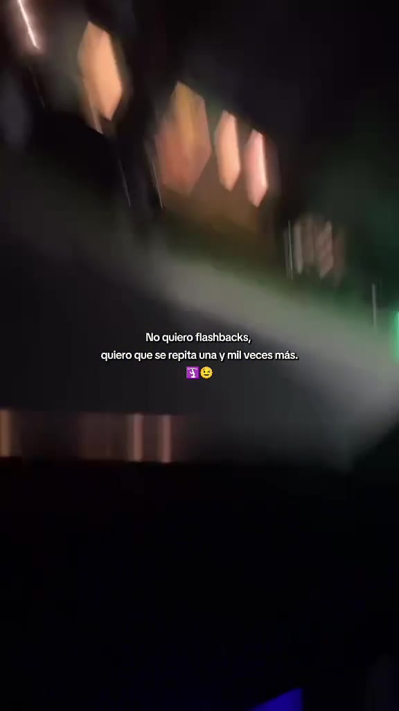 @Bouchan25🔥🖤