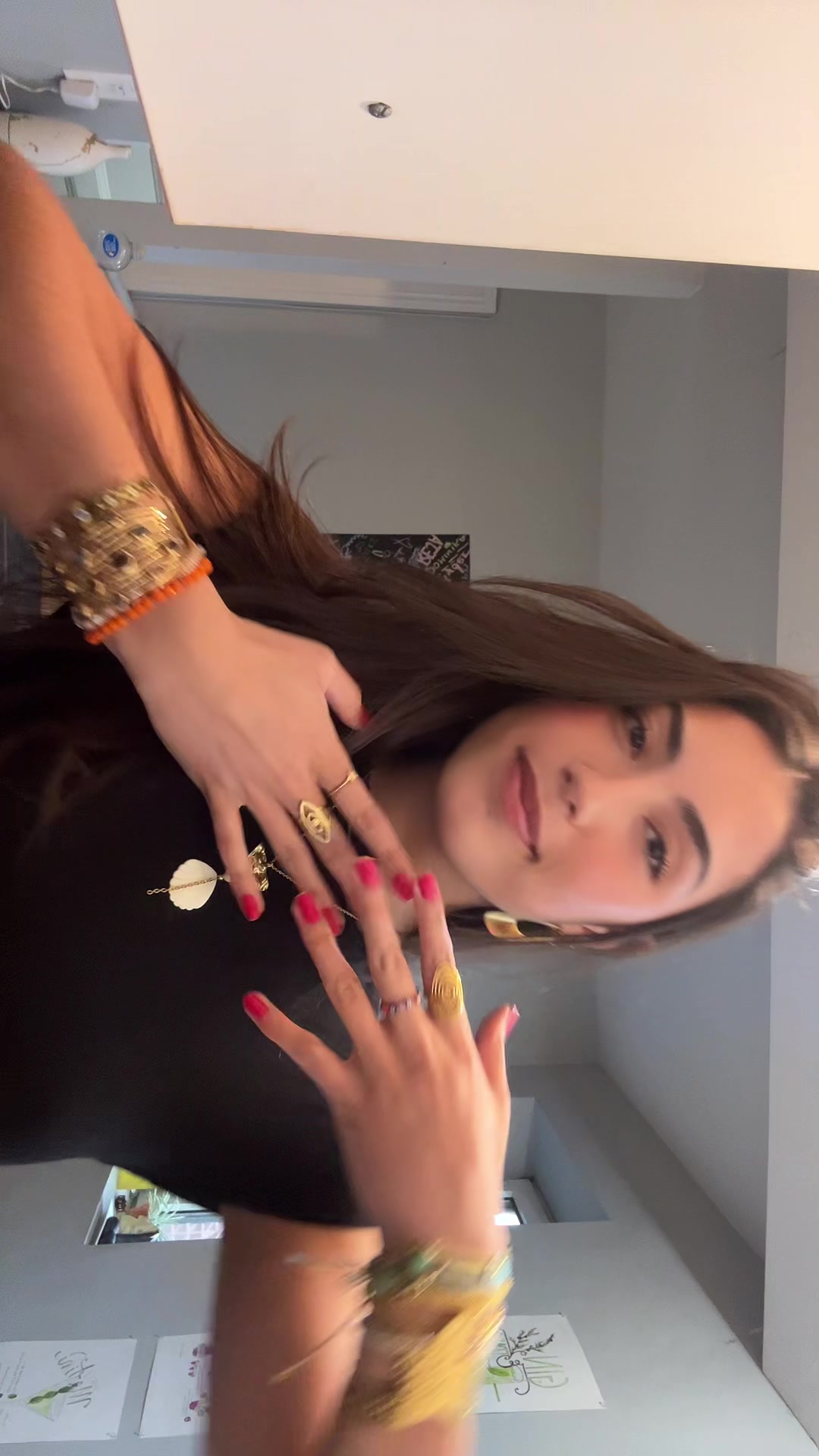 @isa