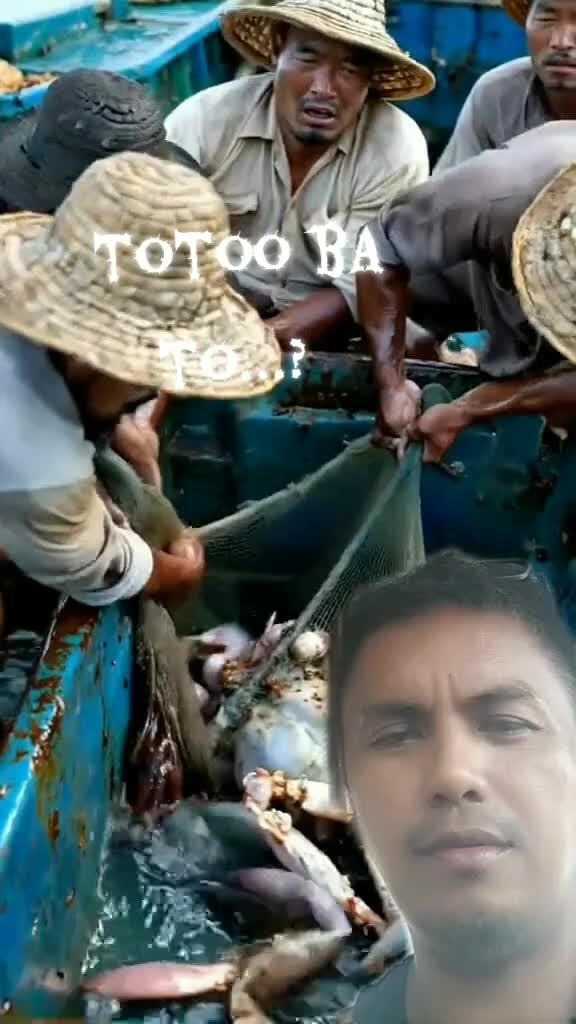 @tubongbisaya