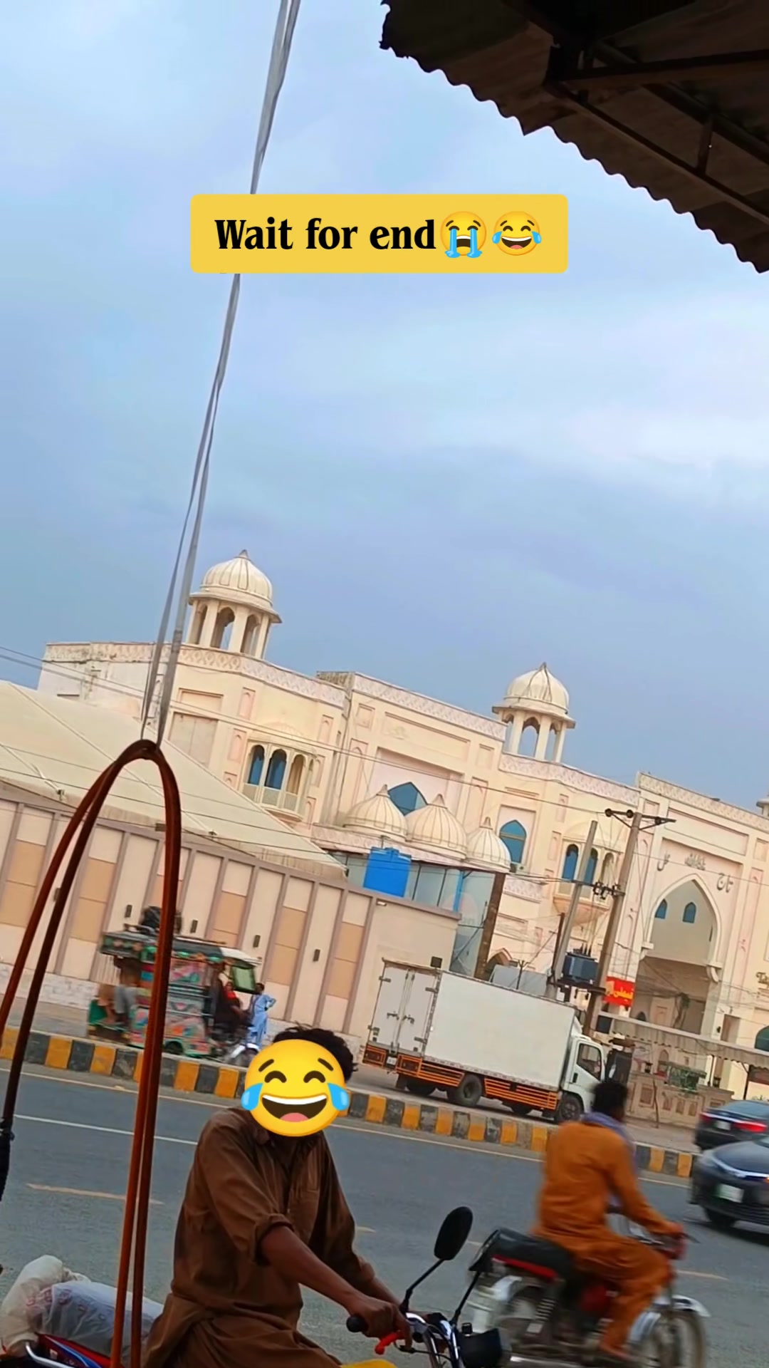 @𝗔ب𝗗𝗨𝗟𝗟𝗔𝗛 🚩