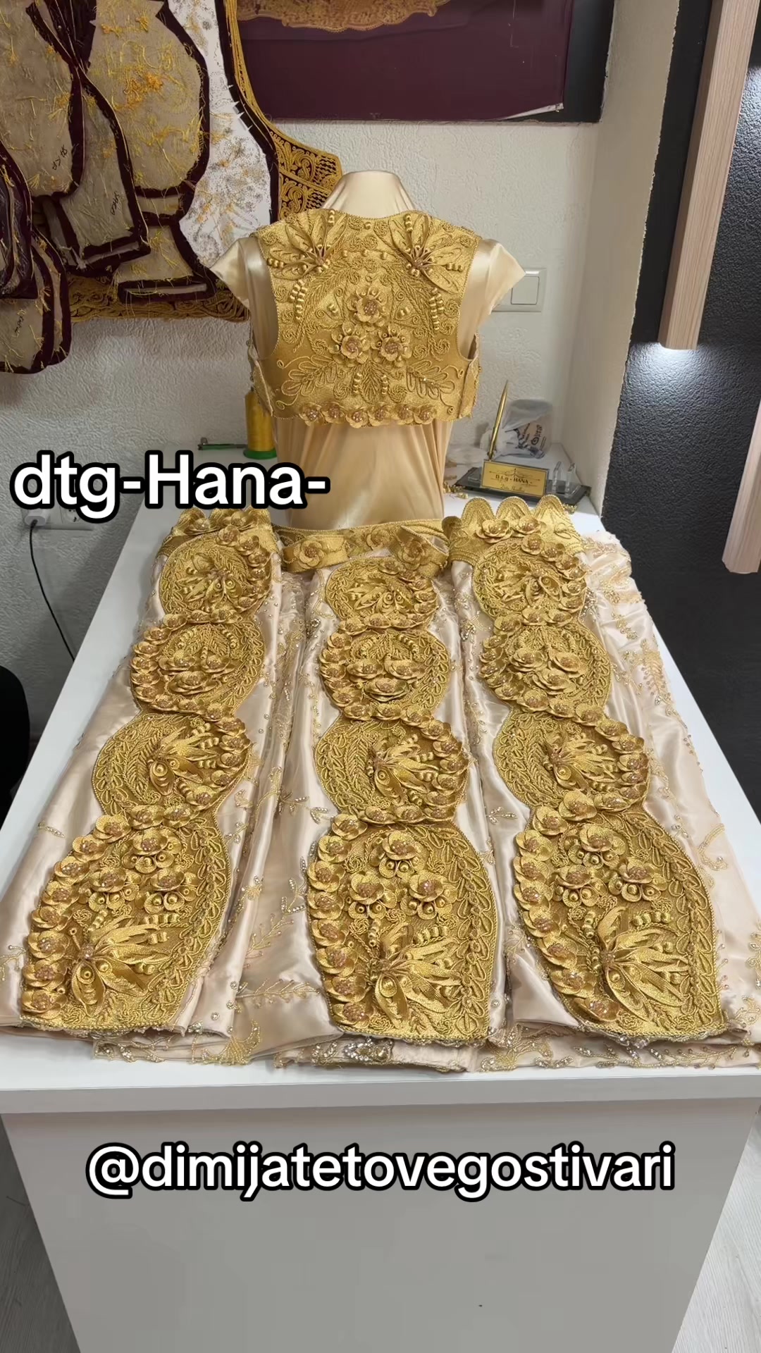 @D.t.g.-HANA-