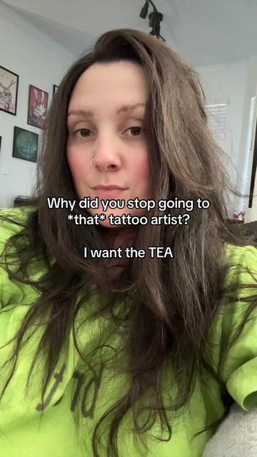 @Elaina