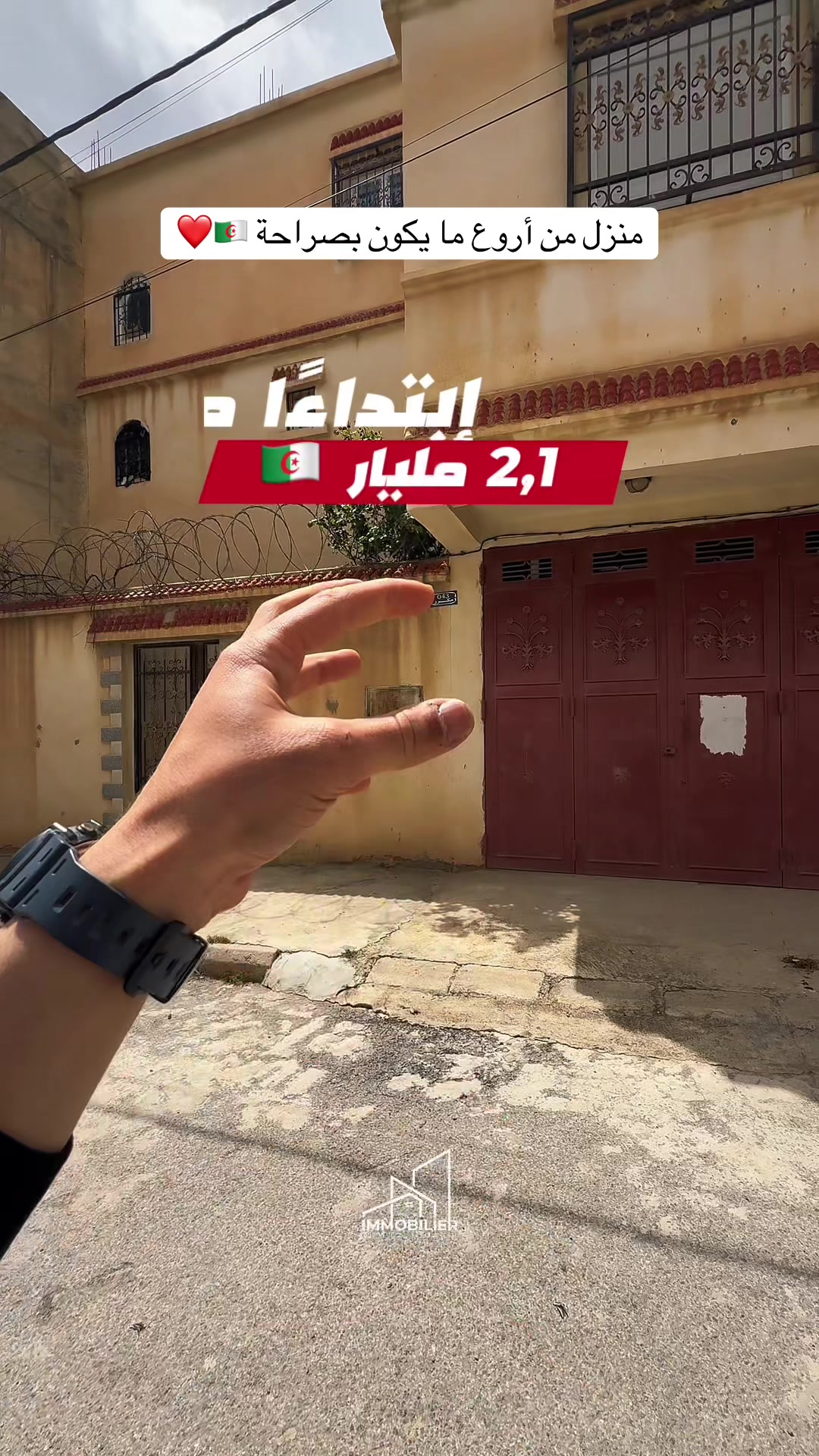 @immobilieroumelbouaghi