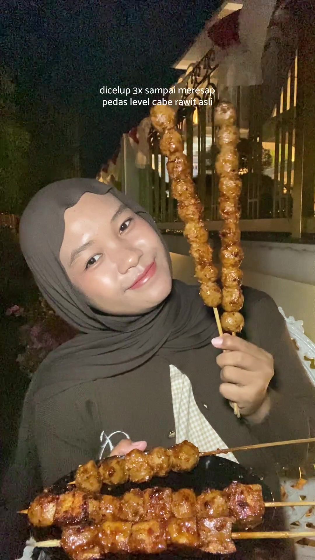 @ѕαℓωαѕнαƒ ༘.✿⋆°