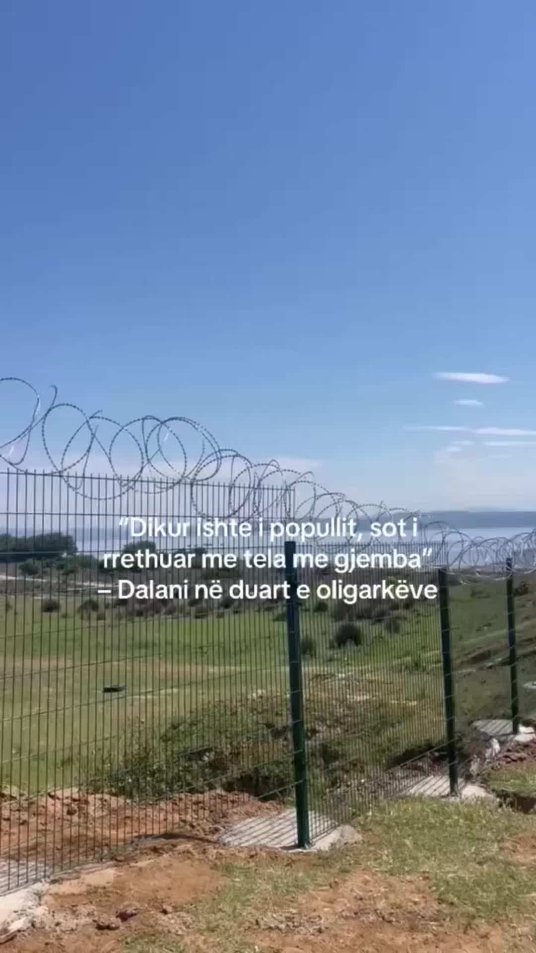 @REZARTA