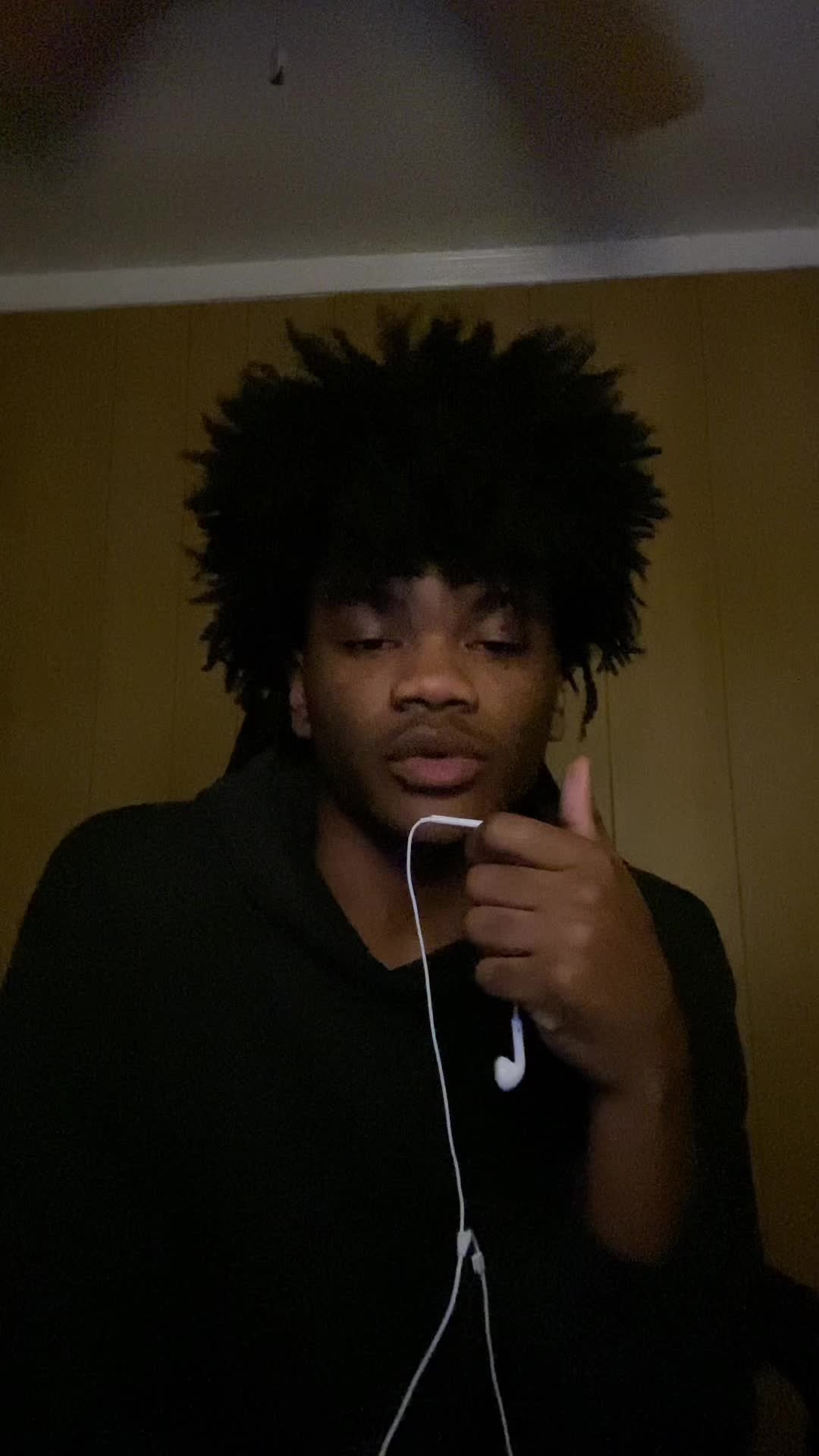 @D3X