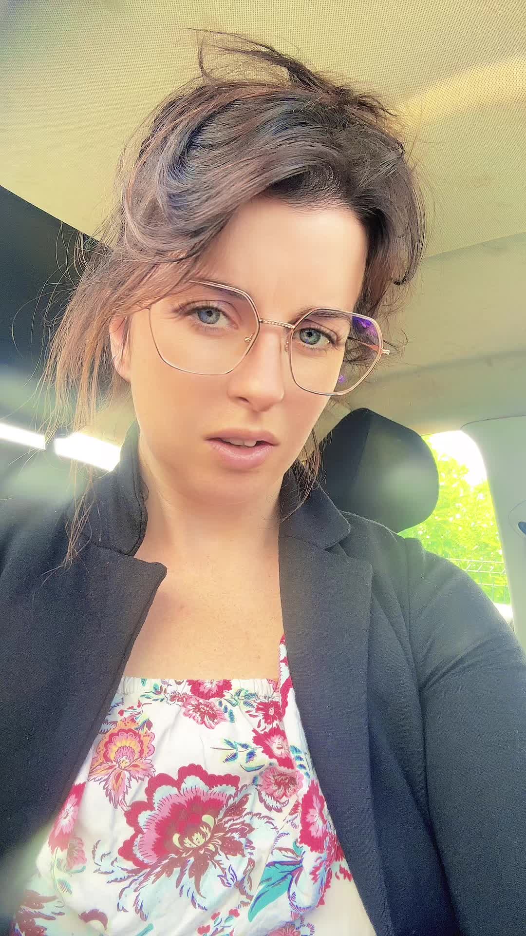 @💋🩵Pénélope🧡💋