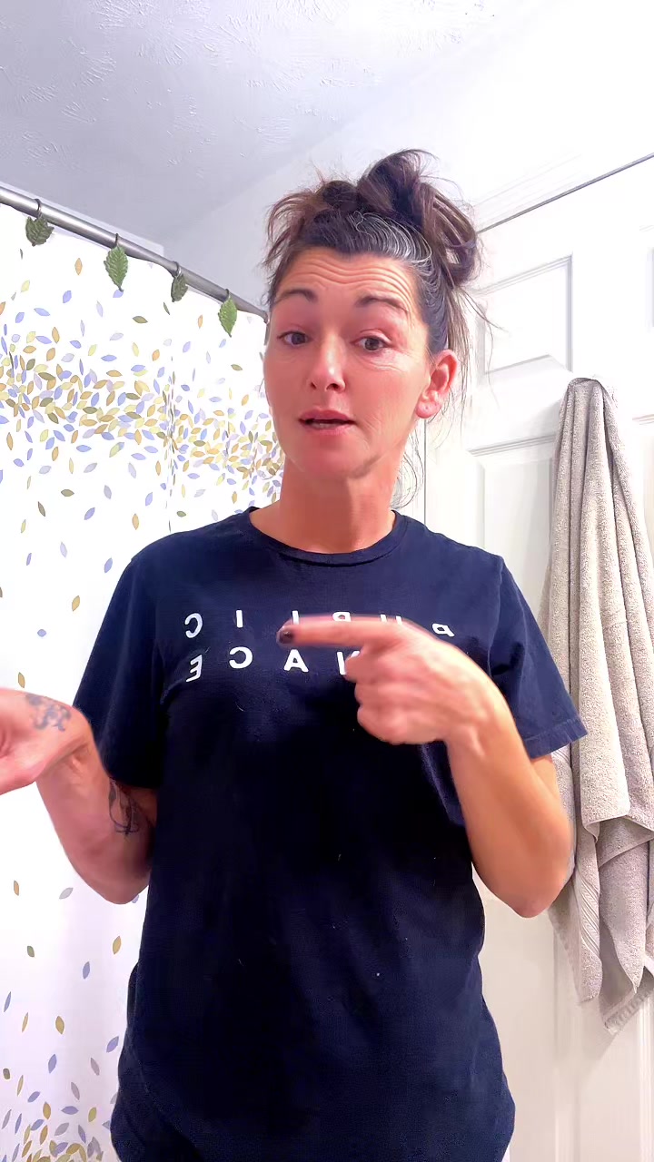 @therealshewolf420