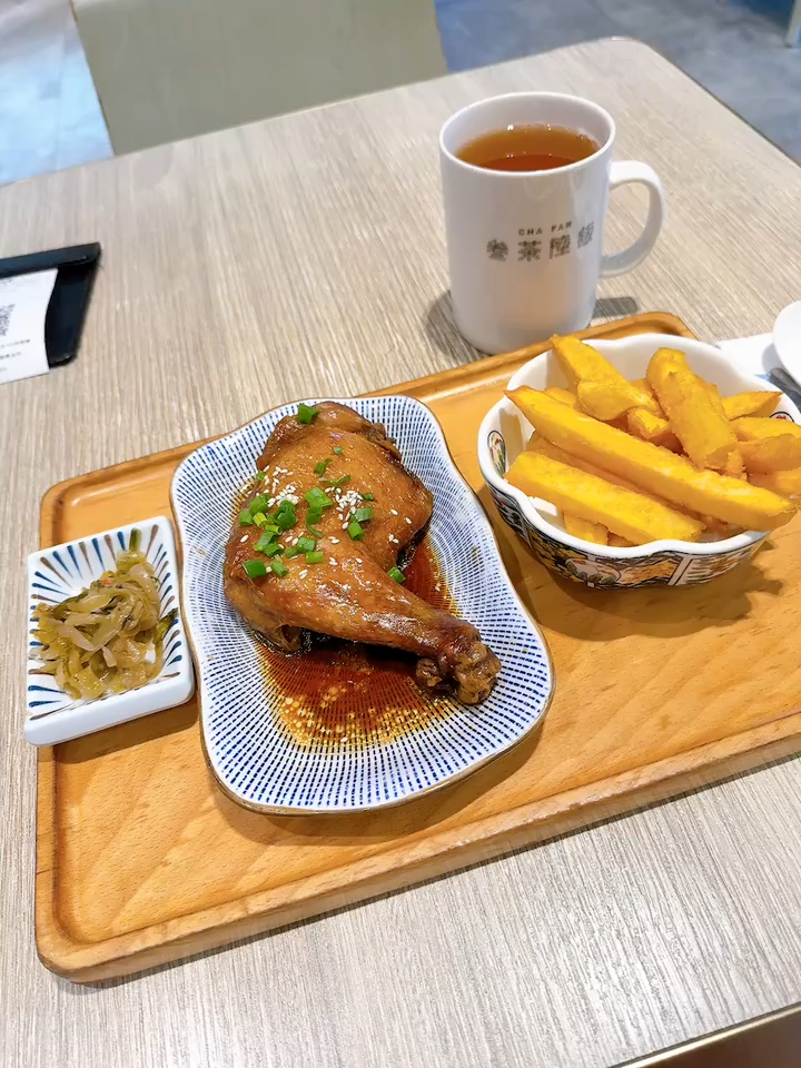 @莫問歸途