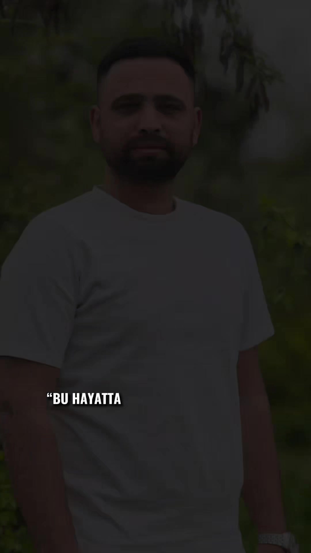 @❌MUSTAFA ŞAHIN❌