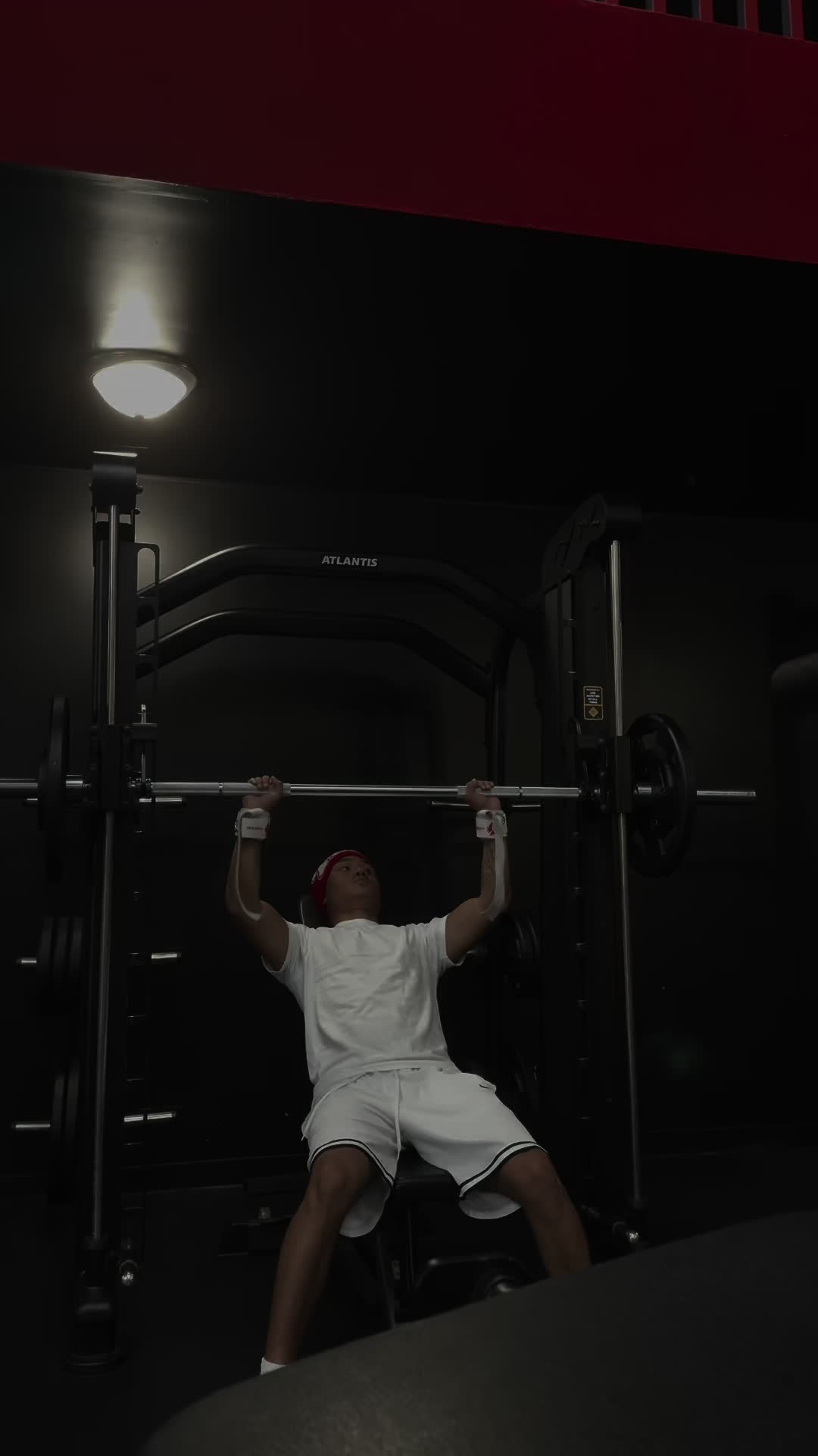 @wenskiii lifts 🧪