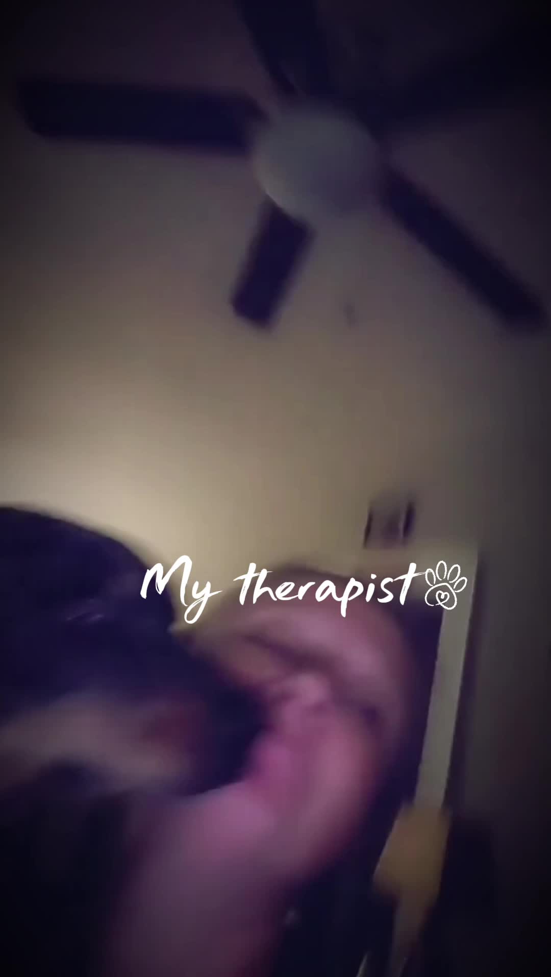 @Jensc85