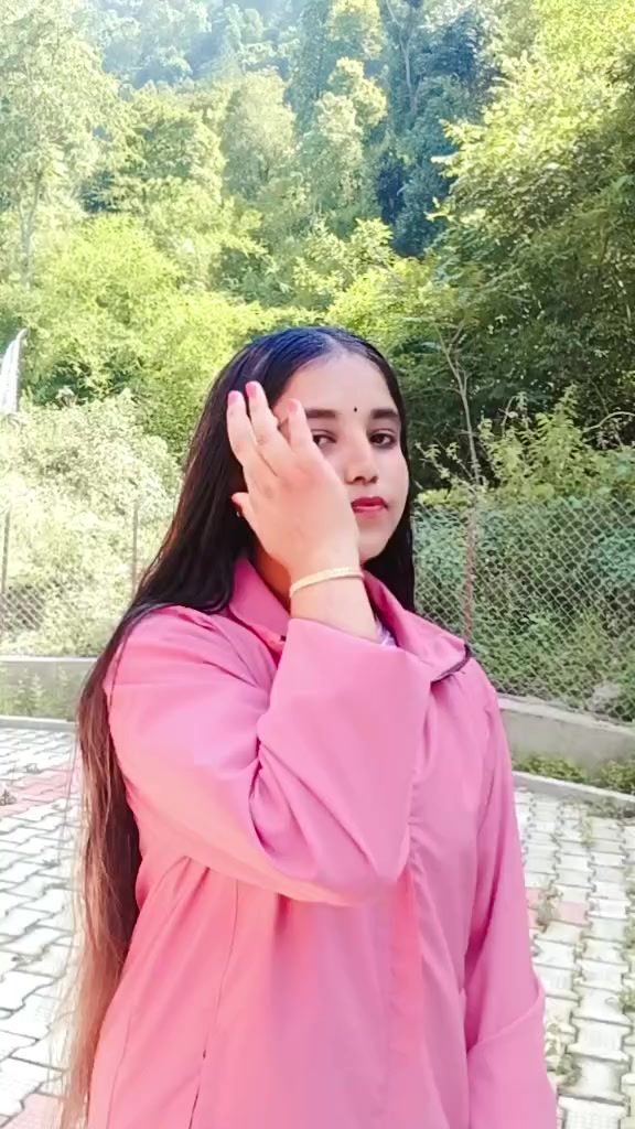 @Ms&bull; Oli❤️😘
