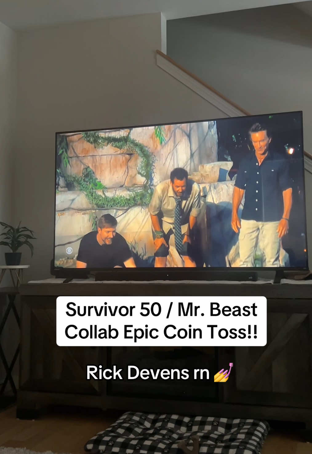 @reallityrecaps