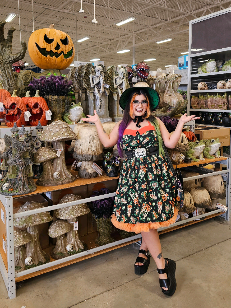 @🎃Rocio Jimenez👻