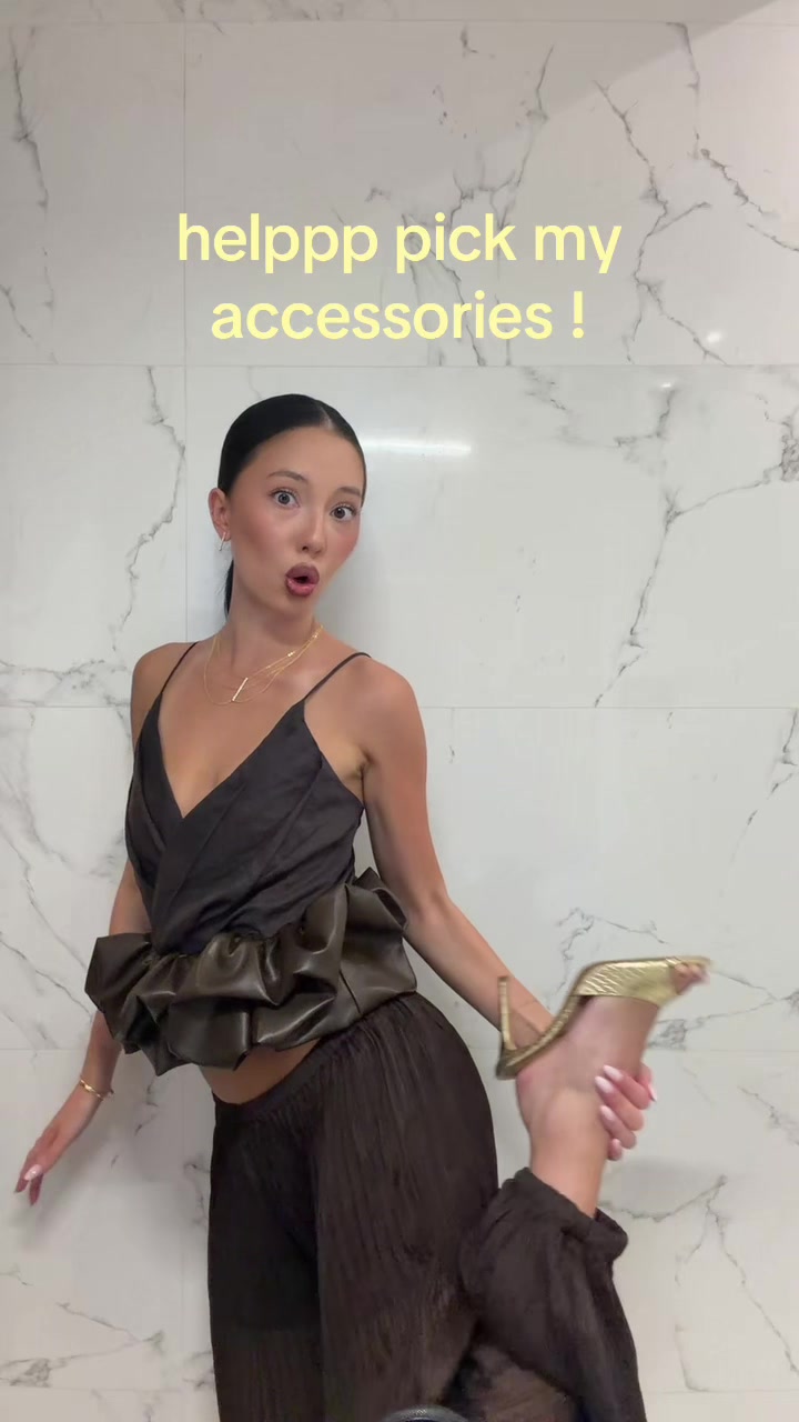 @Alejandra Sofia ★