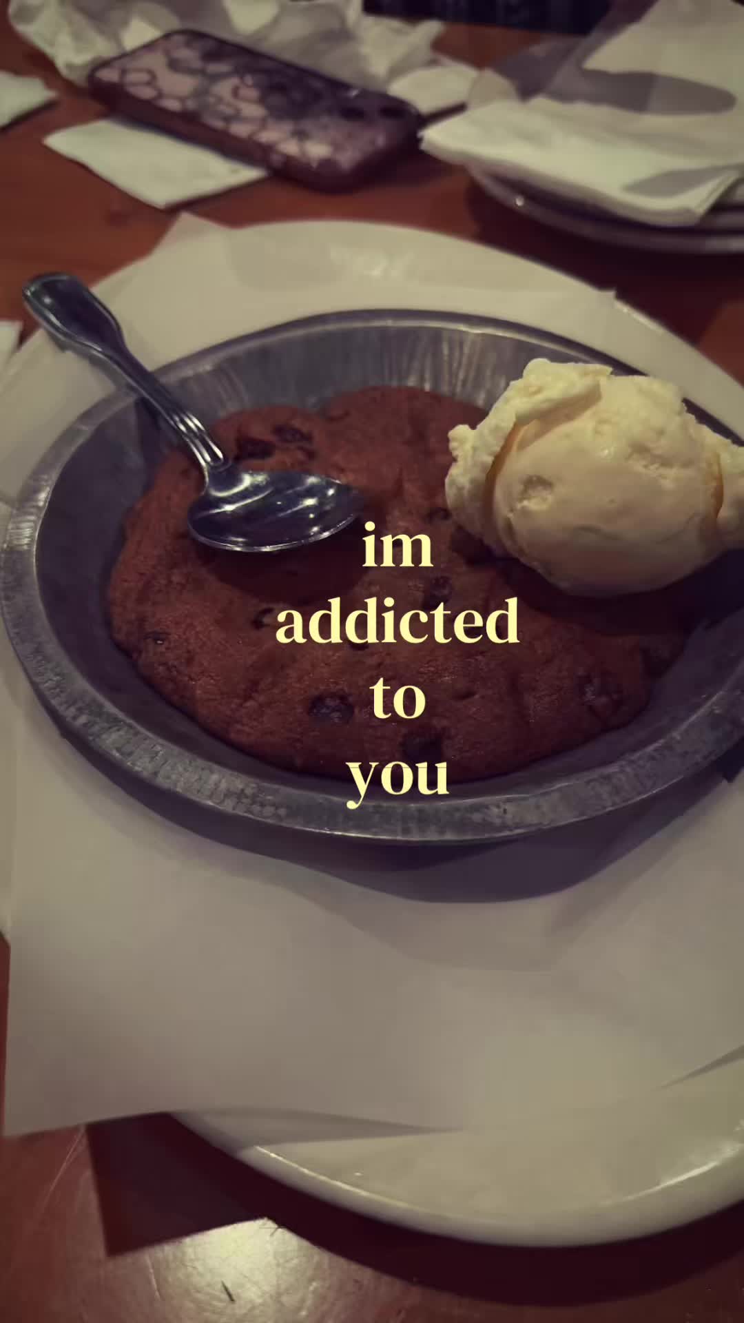 @๏ธ
