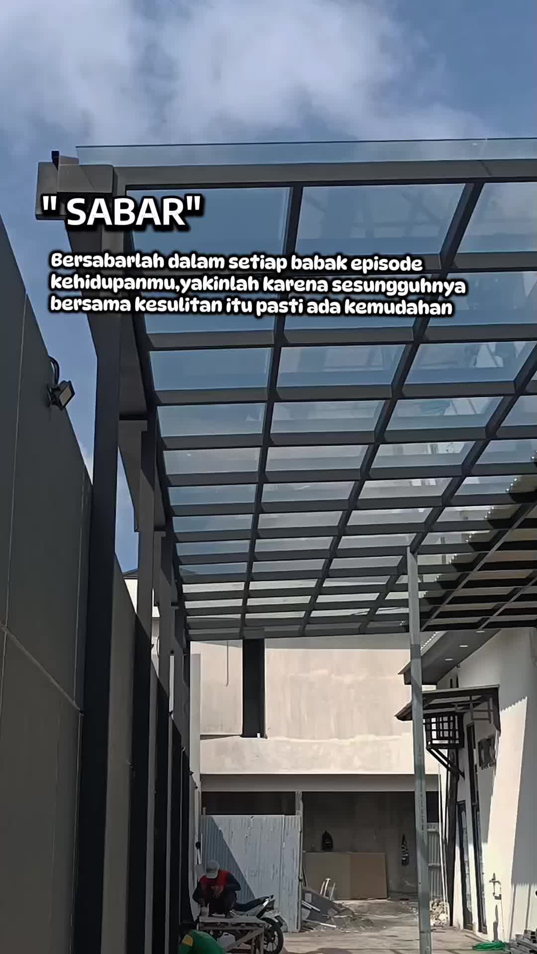 @🇮🇩Masbos🇮🇩