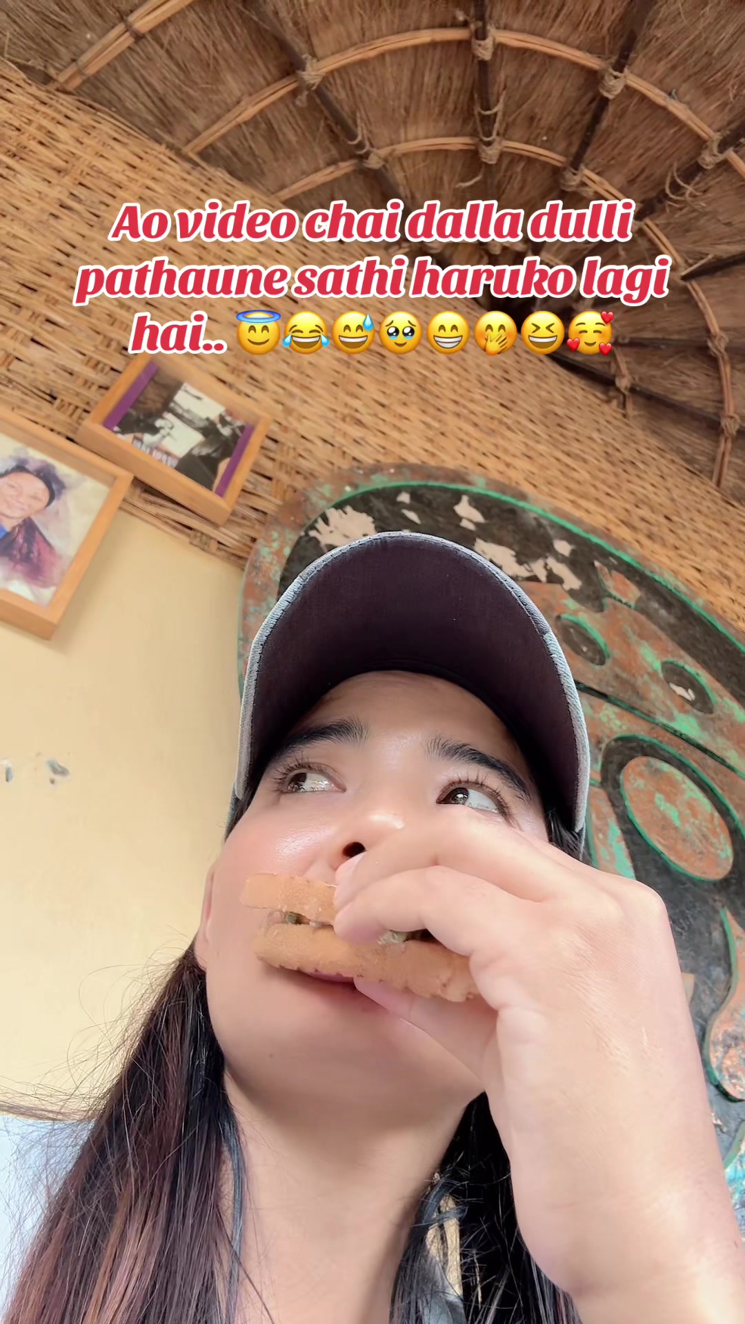 @Sunita bista