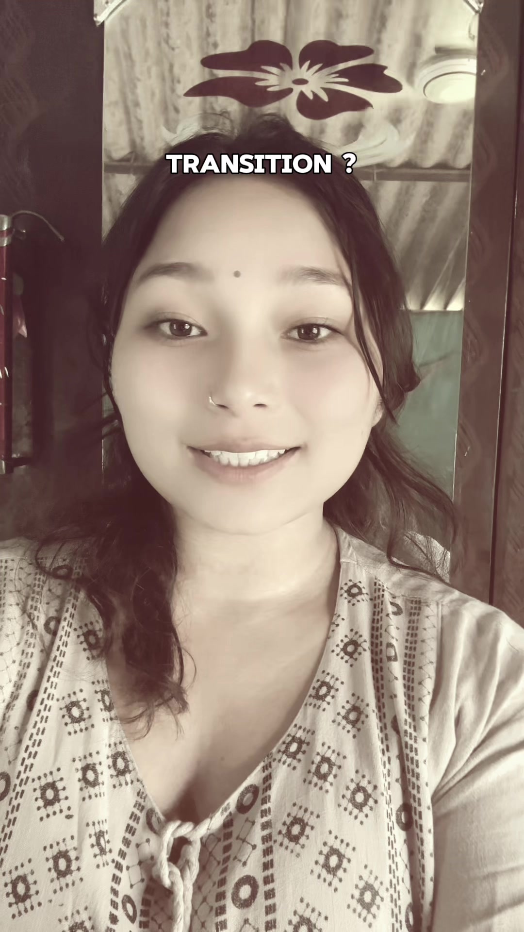@अन्जली poon सेन्चुरी🌈💫