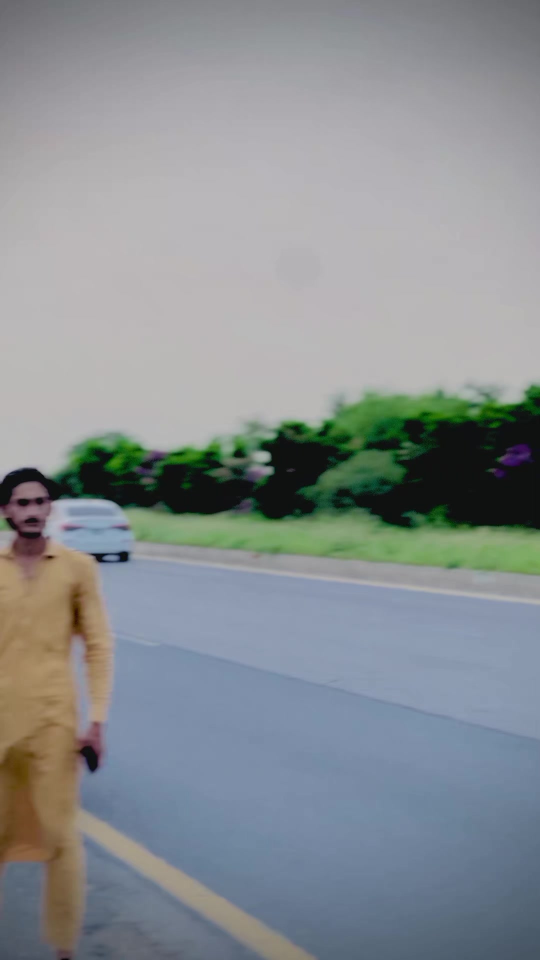 @⚔️💸کاشی یار باش💸⚔️