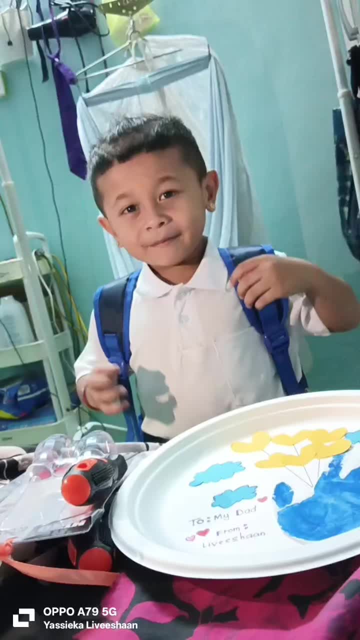 @Mr.Nheeru2121