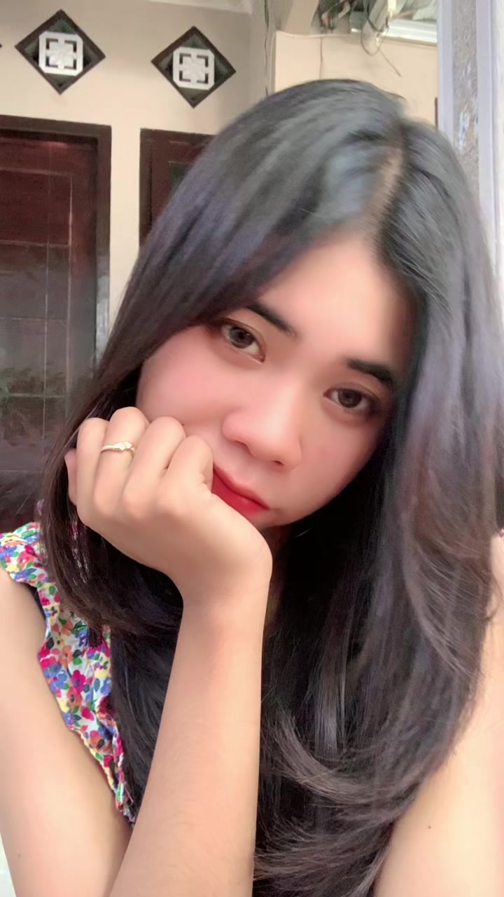 @Cindyyy