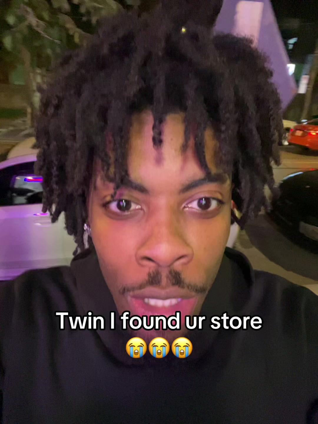 @Boomskiii