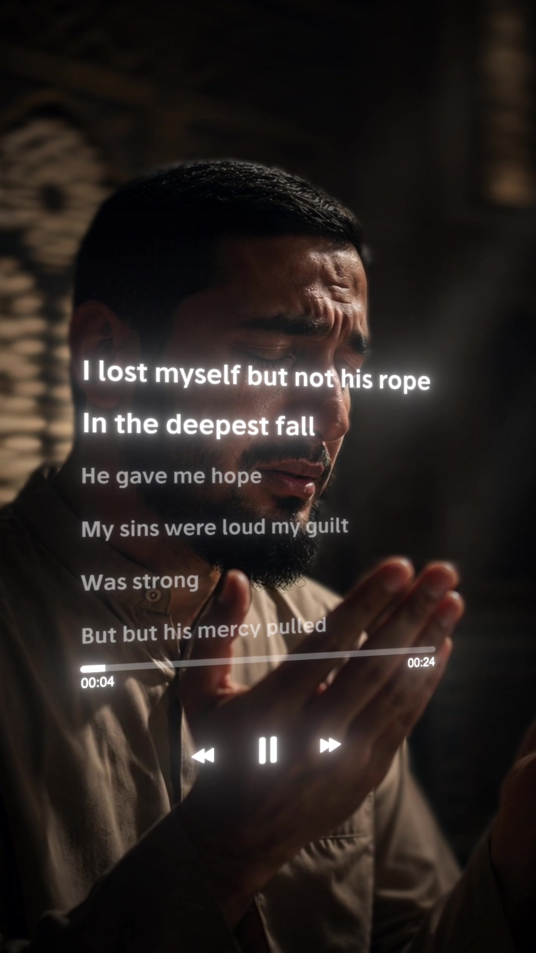 @RUH