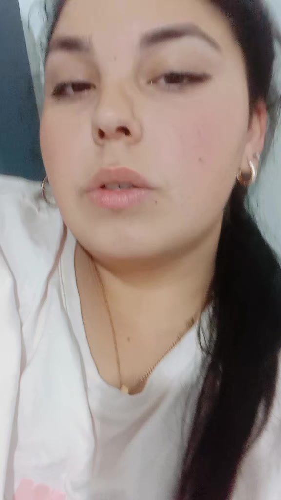 @barel12