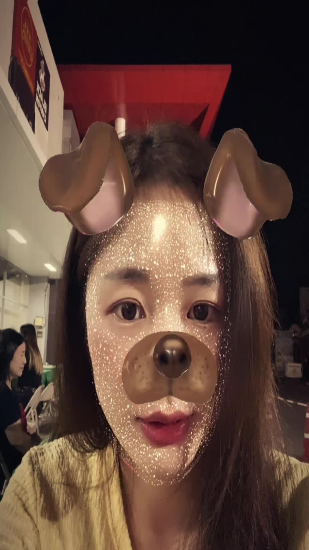 @𖦹𐙚น้องลี่ไม่ชอบกินผัก⋆♡🐰