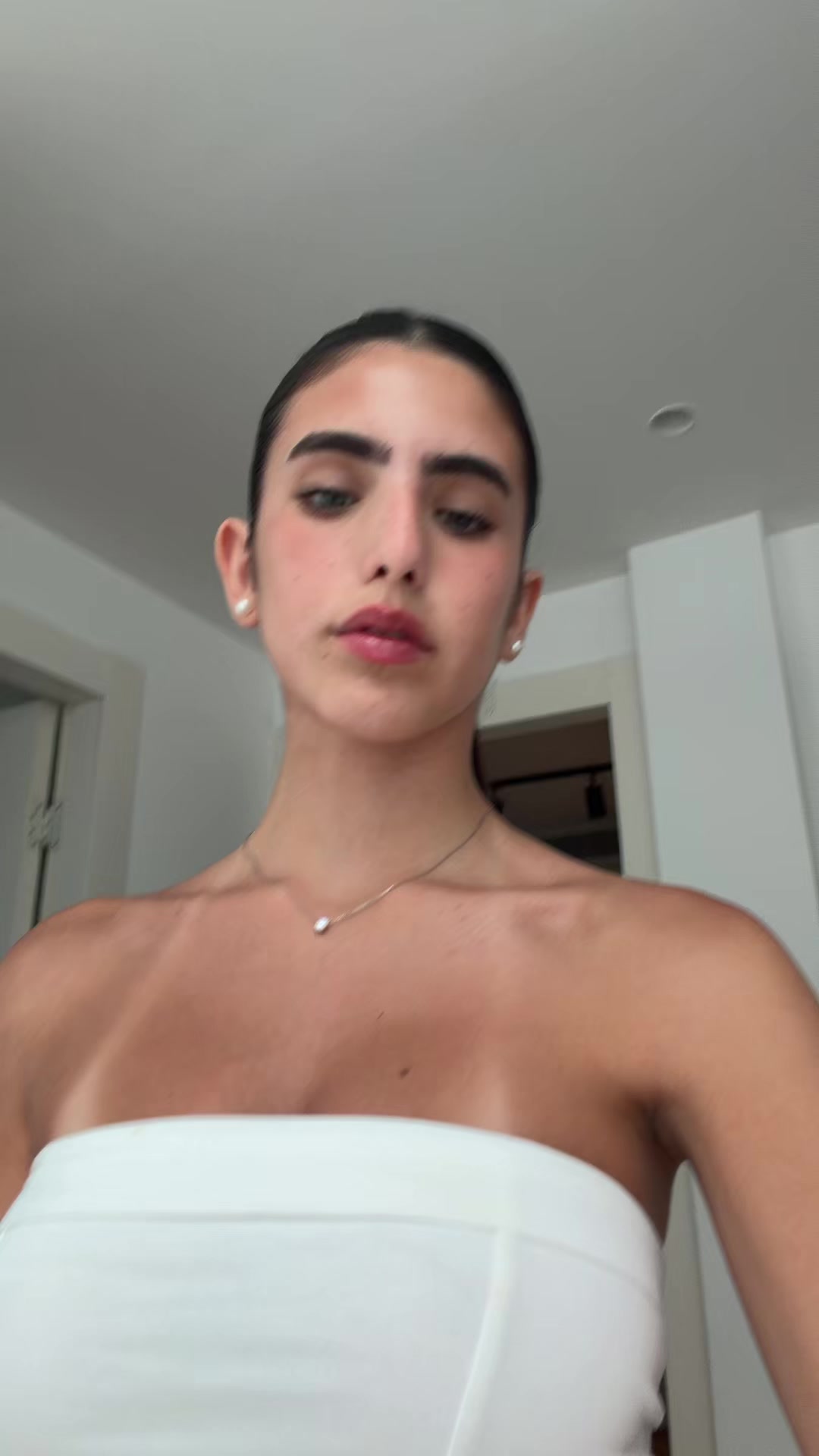 @Userrr_lihi