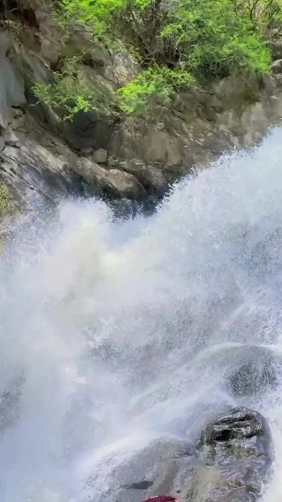 @🍂🫀ɧąʂɛɛც&oslash;🫀🍂