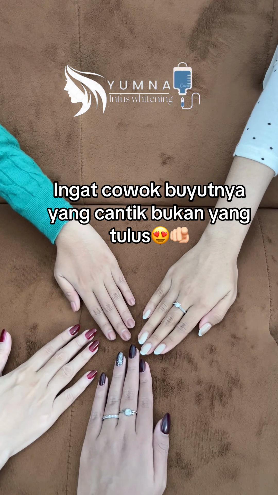@yumna whitening 1