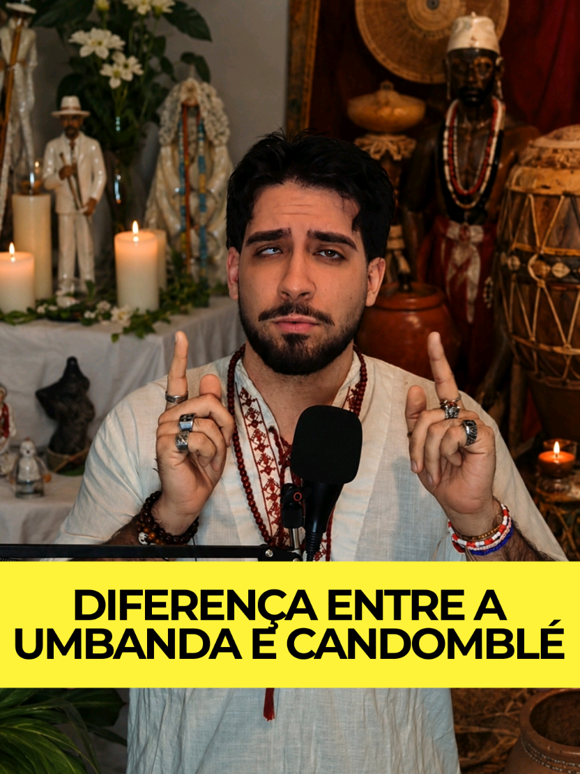 @Guardião Do Invisível