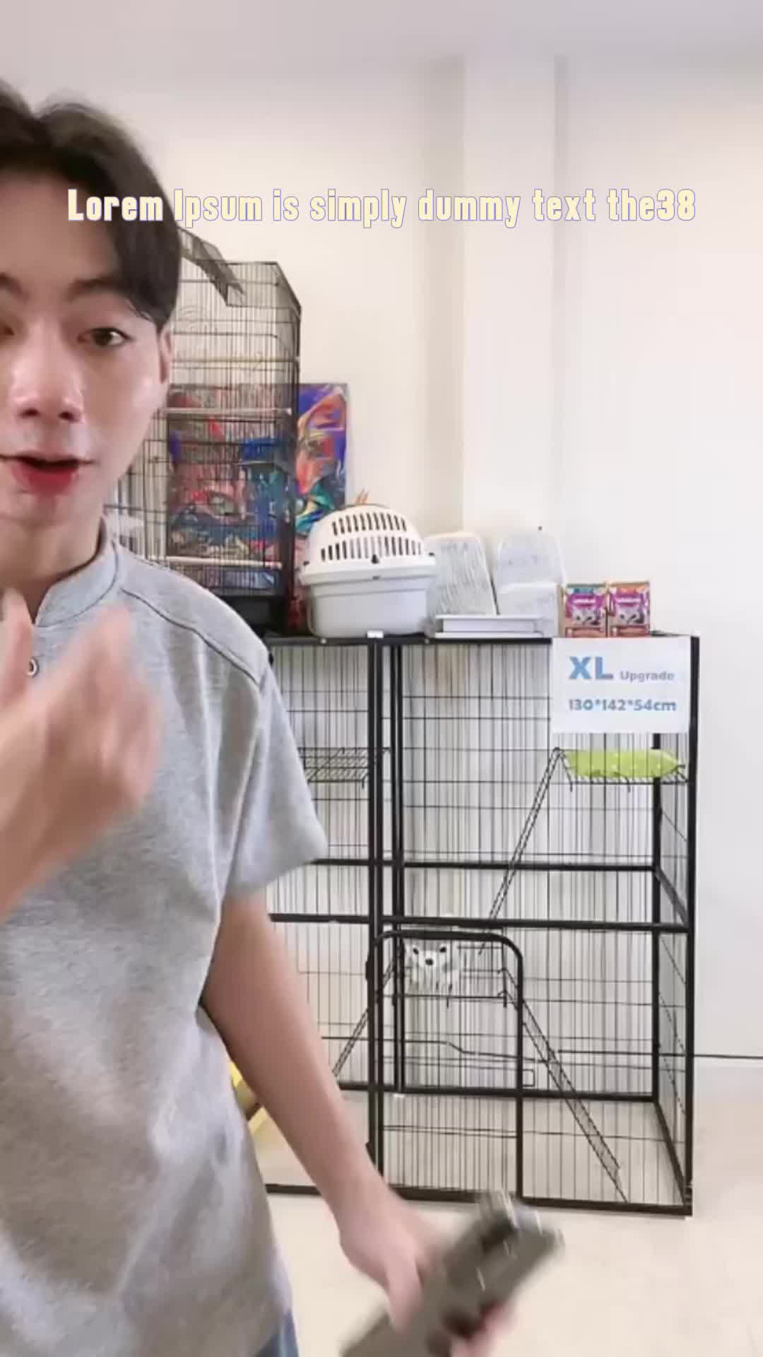 @petsland