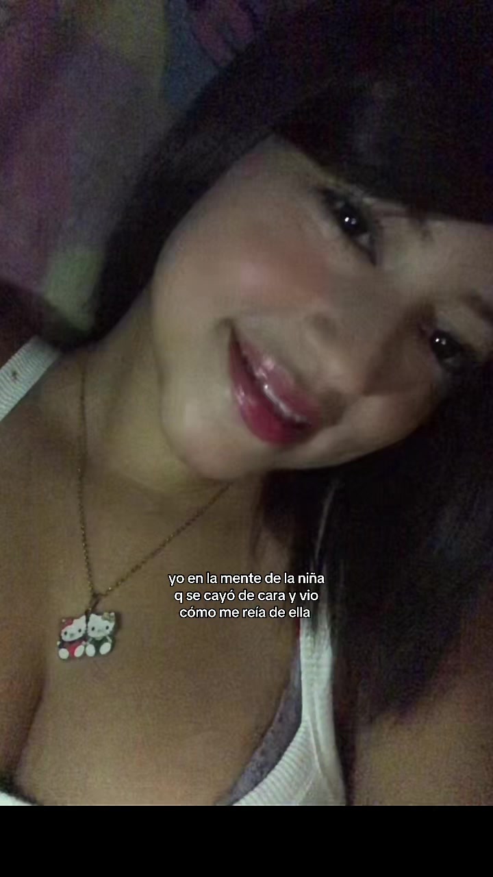 @Angely🪄😍