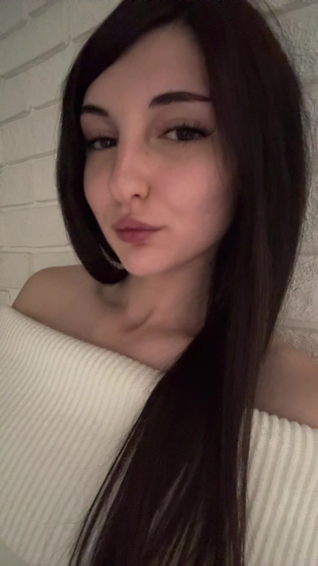 @mila_na🎀