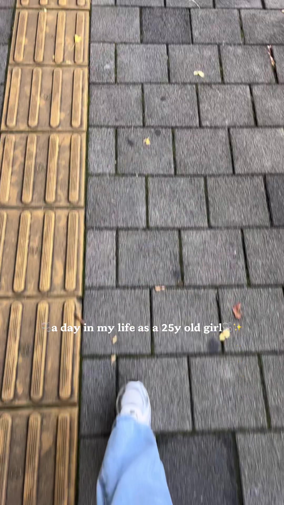 @Jrphoung