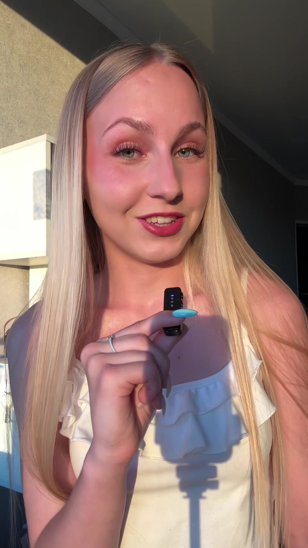 @динукса💥🩷