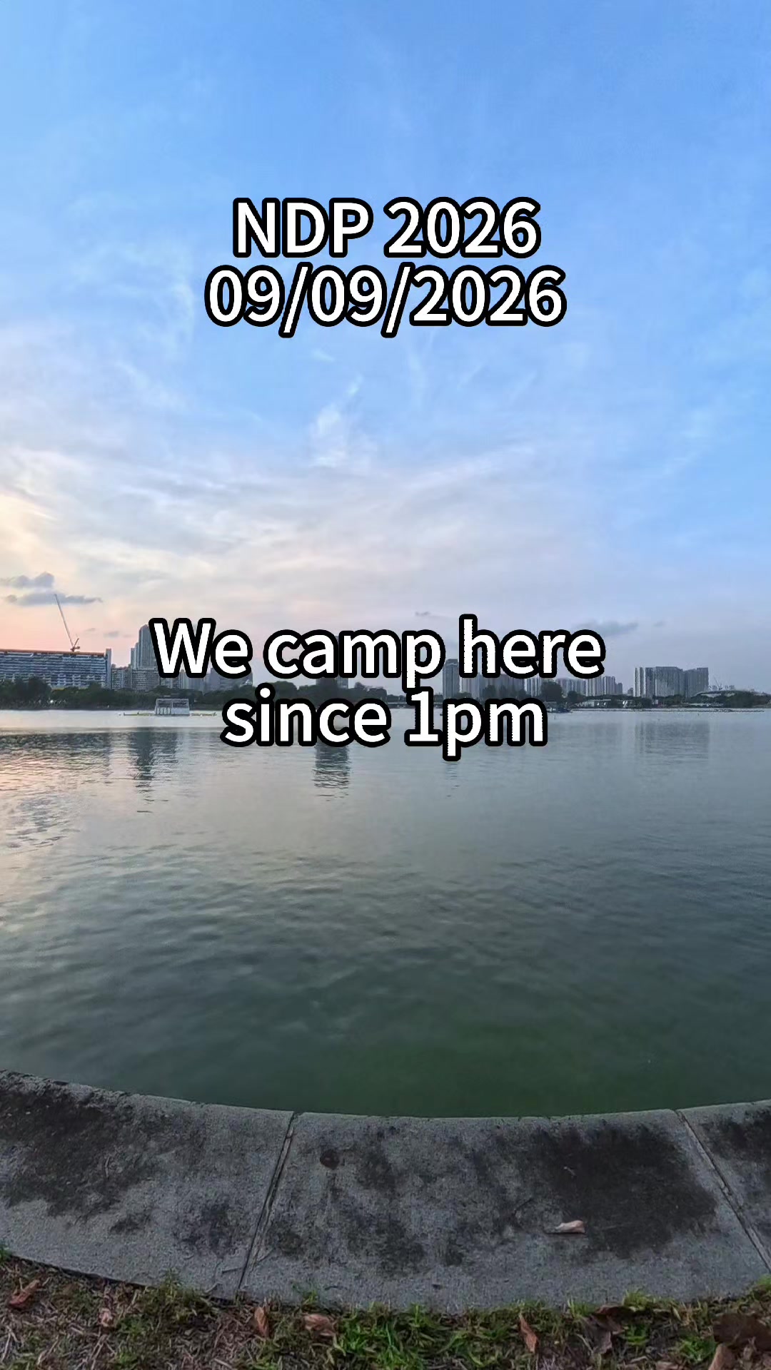 @աǟʟӄɛʀӄɛռ🚶🏞️
