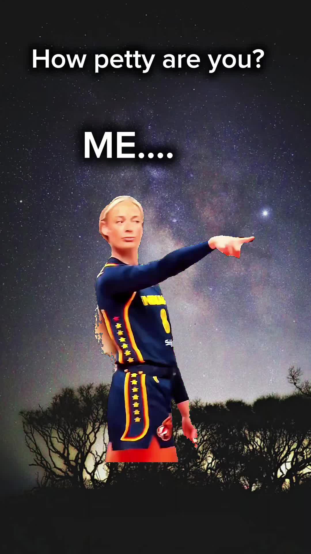 @Im- not- your- princess
