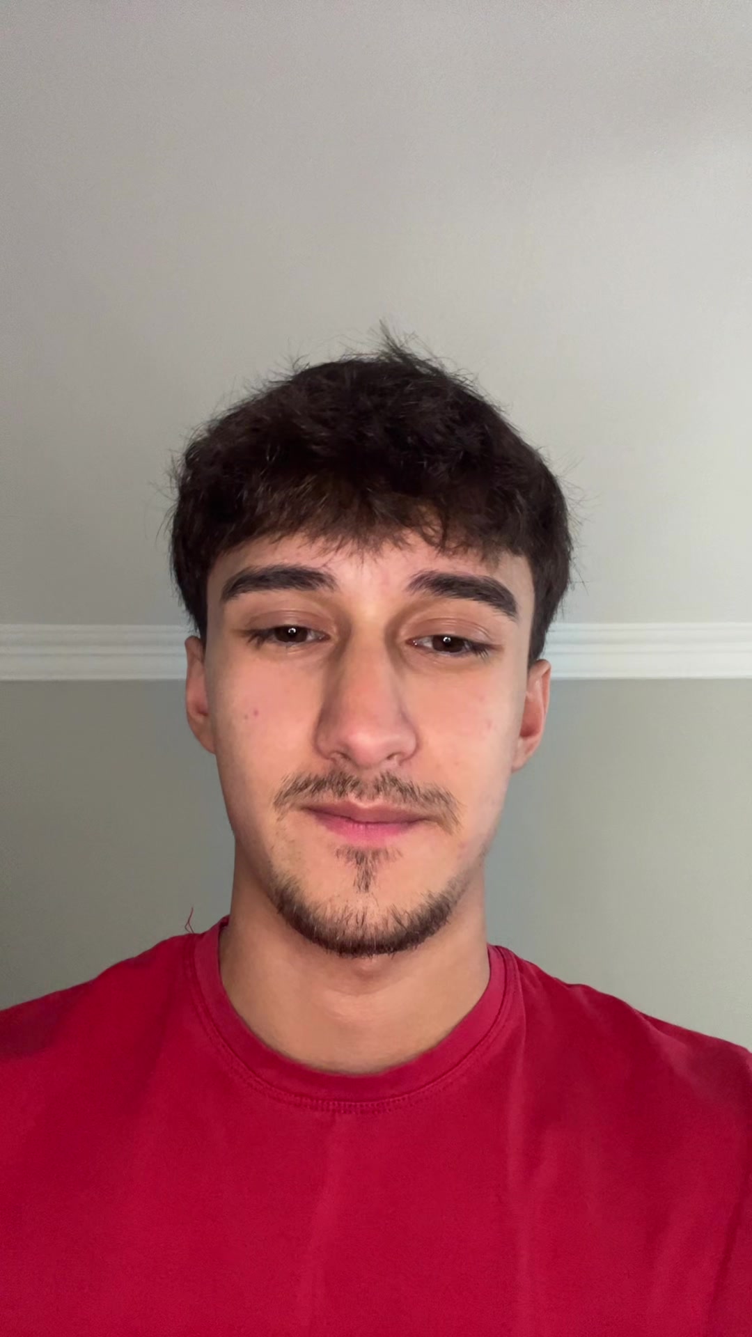 @burakburakburak