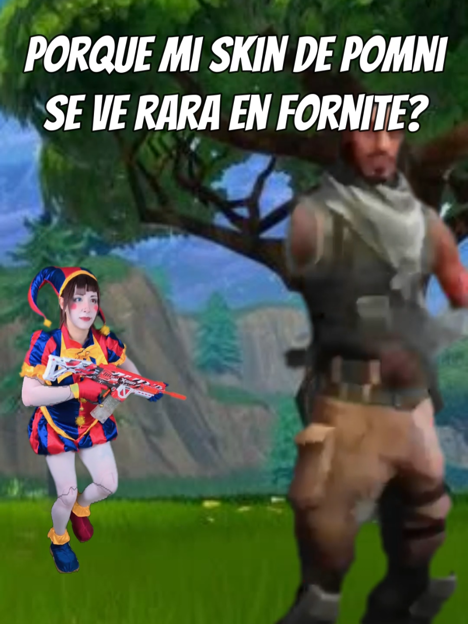 @Nids Bats