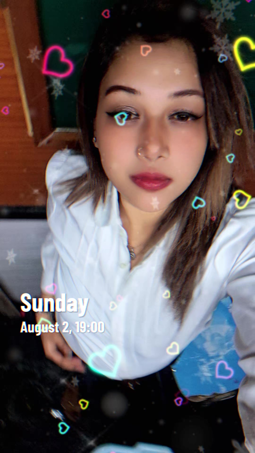 @irina@.com
