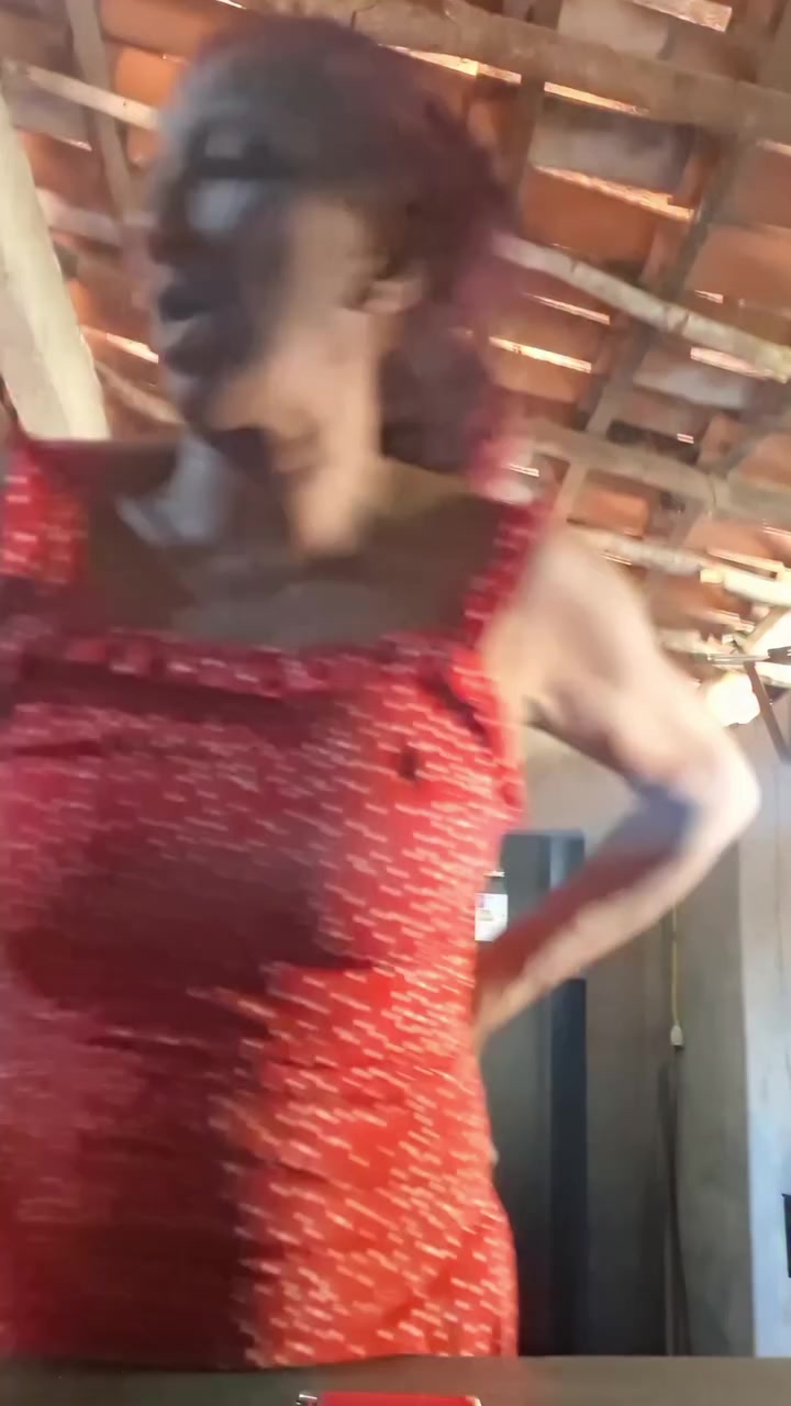 @fã clube Aninha Moura