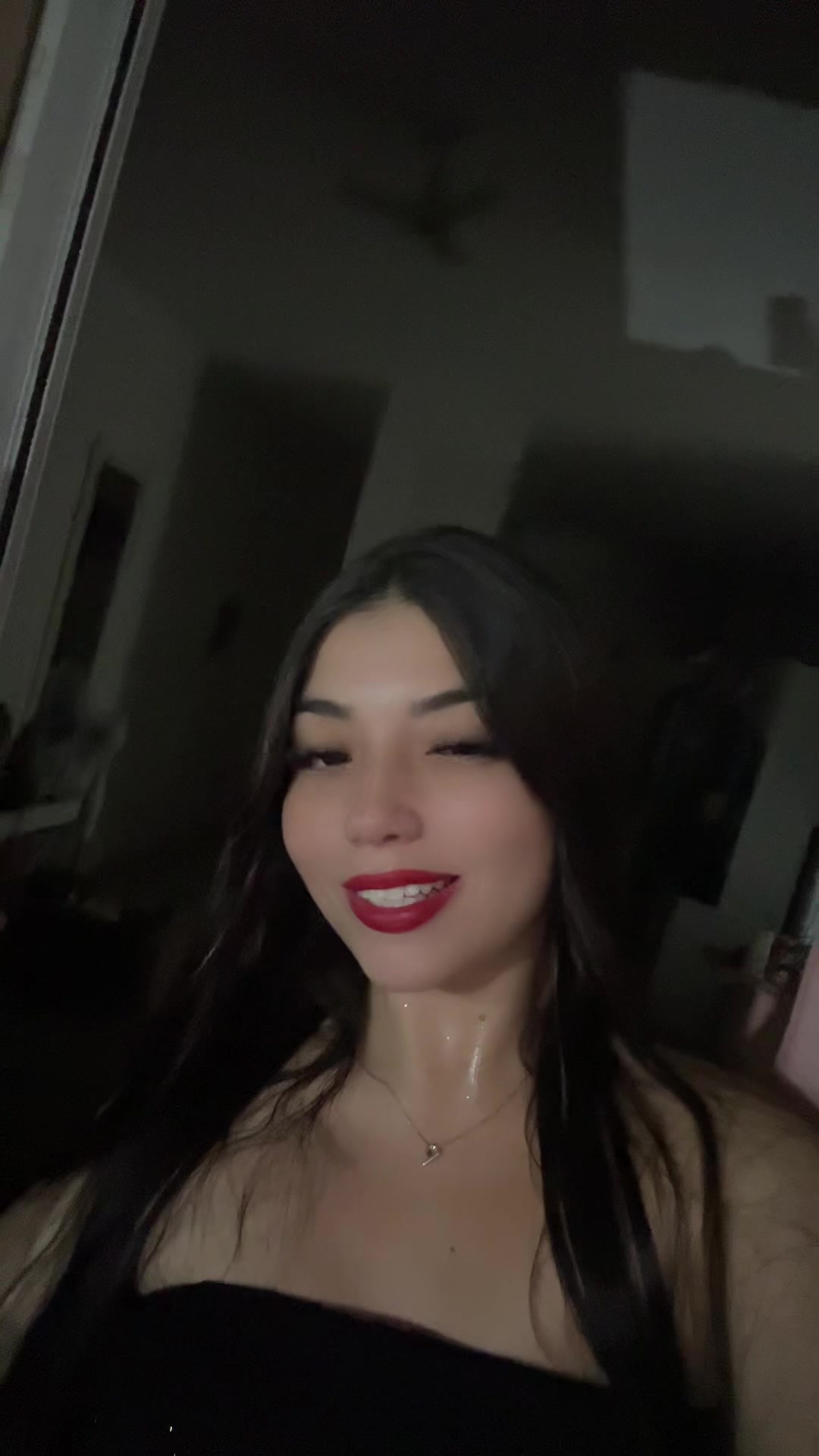 @user35210770080